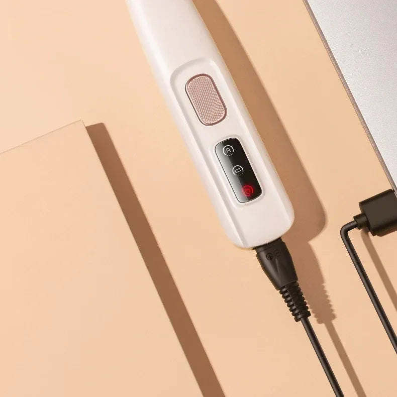 Pet Grooming Trimmer