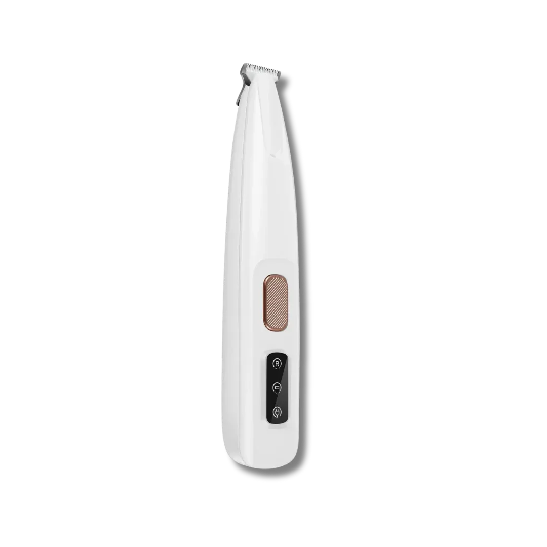 Pet Grooming Trimmer