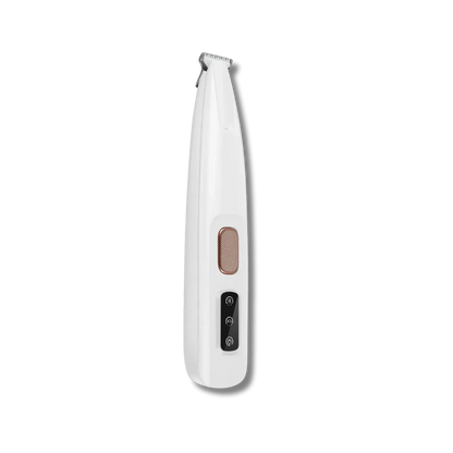 Pet Grooming Trimmer