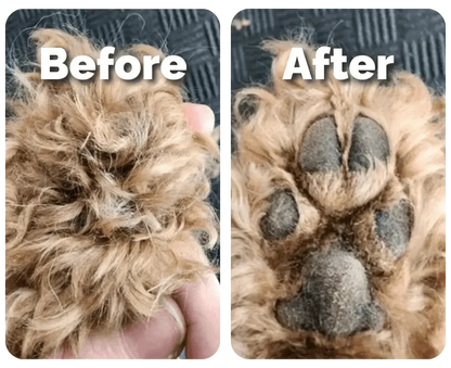 Pet Grooming Trimmer