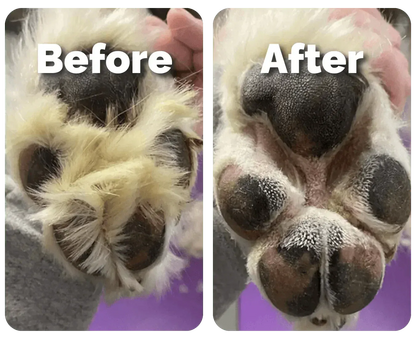 Pet Grooming Trimmer